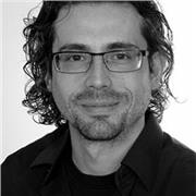 Doctor en Biociencias con experiencia en trabajo de laboratorio (dentro y fuera de España)